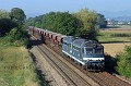 BB 67336
